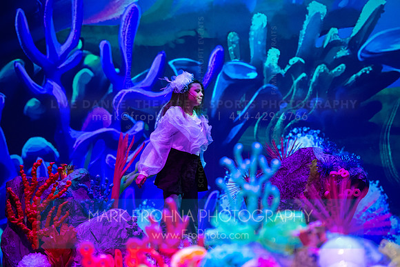 Brook El Finding Nemo-11