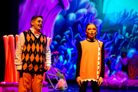 Brook El Finding Nemo-10