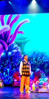 Brook El Finding Nemo-9