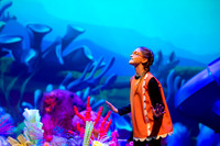 Brook El Finding Nemo-8