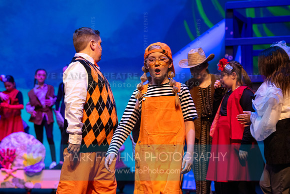 Brook El Finding Nemo-50