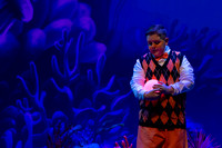 Brook El Finding Nemo-16