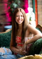 Johanna Shoot 1