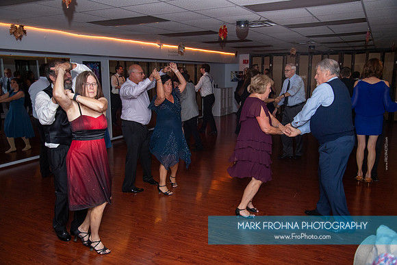 Social Style Fall Formal 2024-115