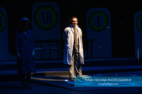 CMH Radium Girls 2024-118