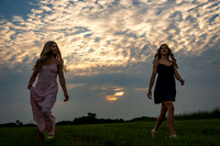 Erin and Regan-75