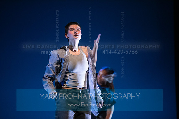 UWM Winterdances 2025 Selections-112