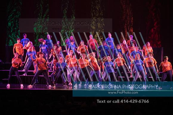 2022 Jerry Awards Closing Number-5