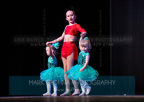 Brio Developmental Recital November 2024-326