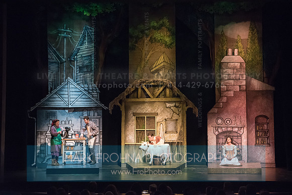 Skylight Into the Woods Preview-1