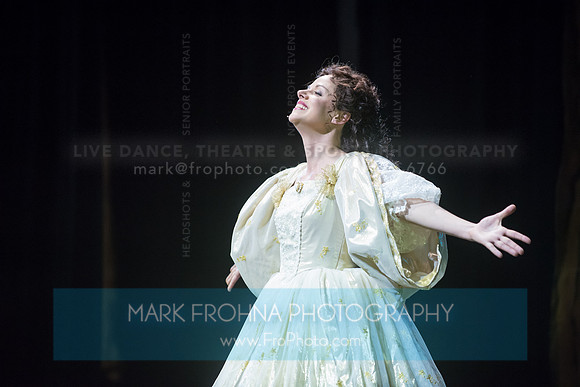 Skylight Into the Woods Preview-33