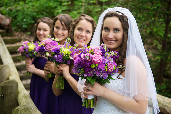 Mark Frohna Weddings-86