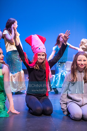 Brook El Little Mermaid End of Rehearsal-52