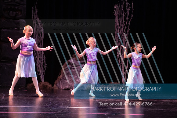 BRIO La Bayadere-57