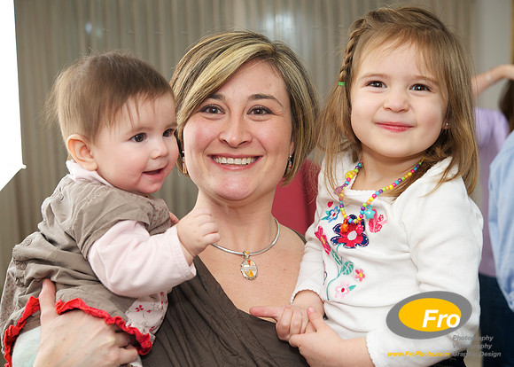 Varick Family December 2011 052
