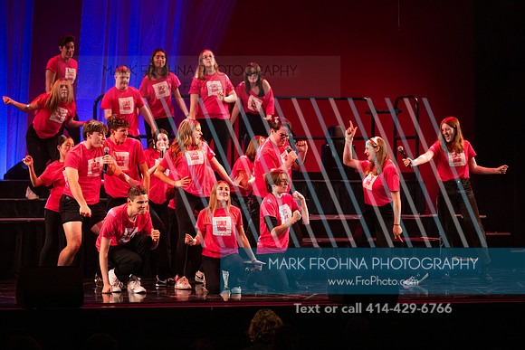 Overture Jerry Awards 2025 Tosa West-46