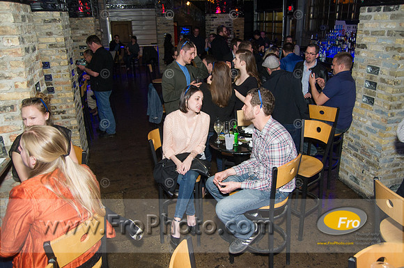 Skylight Season Launch Party 2014-64