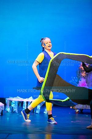 Brook El Finding Nemo-238