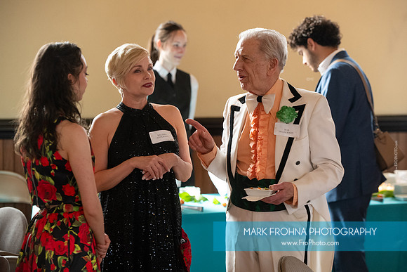 Danceworks Gala 2025-35