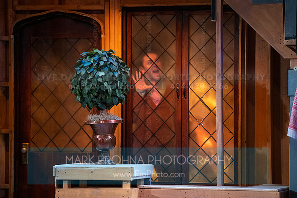 Skylight Noises Off Act 1 Highlights-104
