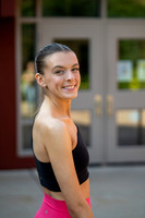 Dance Aubrey T 2024-2