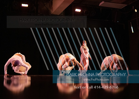 Danceworks MKE Sobriquet Selects-103
