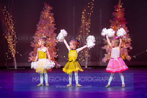 Brio Developmental Recital November 2024-154