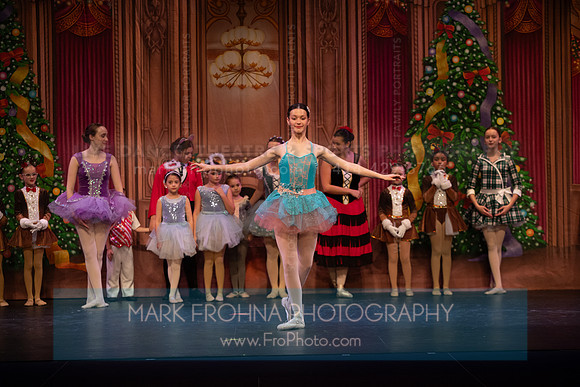 KADS Nutcracker 2024 Abby-91