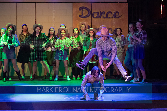 CMH Footloose Caitlin and Jack-16