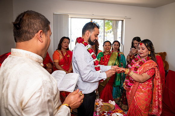 Pratima Engagement 20Aug 20-029