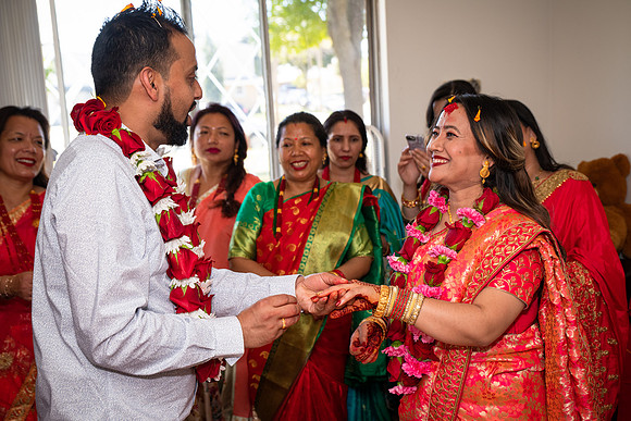 Pratima Engagement 20Aug 20-028
