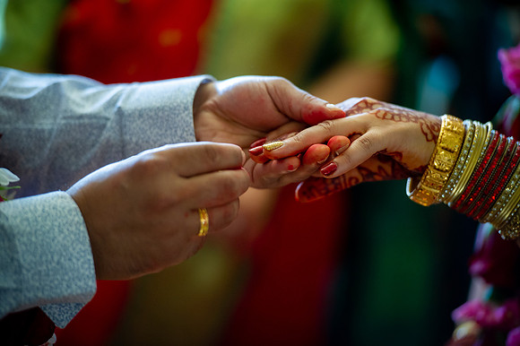 Pratima Engagement 20Aug 20-030
