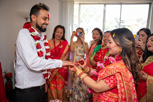 Pratima Engagement 20Aug 20-025