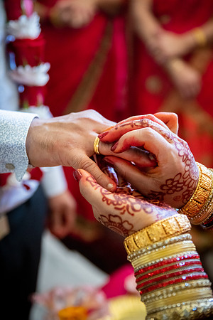 Pratima Engagement 20Aug 20-027