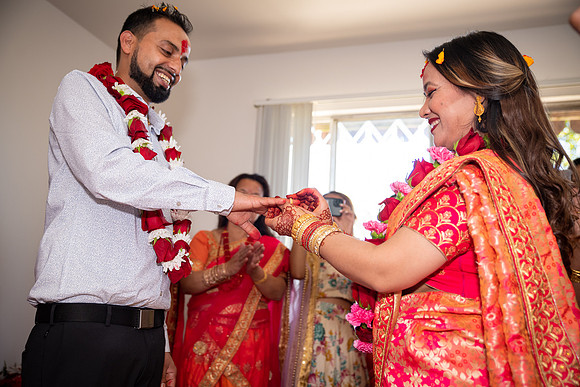 Pratima Engagement 20Aug 20-026