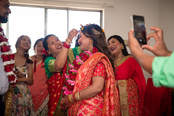 Pratima Engagement 20Aug 20-023
