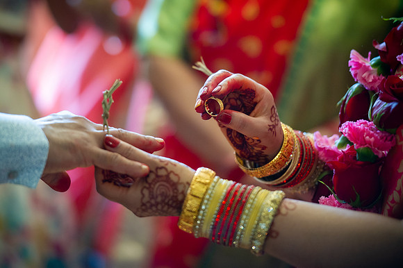 Pratima Engagement 20Aug 20-024