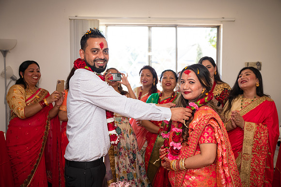 Pratima Engagement 20Aug 20-022