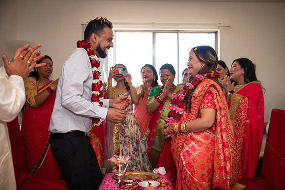 Pratima Engagement 20Aug 20-021
