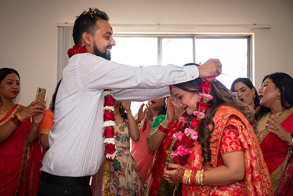 Pratima Engagement 20Aug 20-020