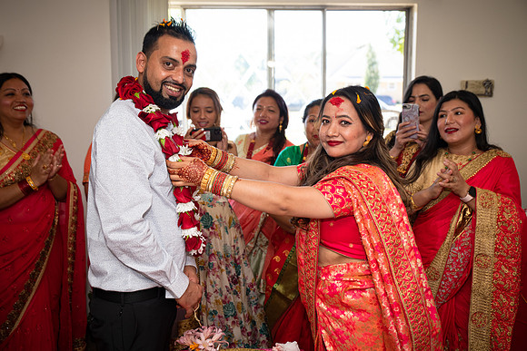 Pratima Engagement 20Aug 20-019
