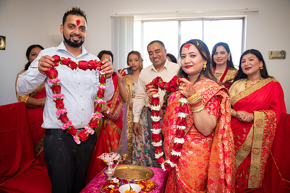 Pratima Engagement 20Aug 20-017