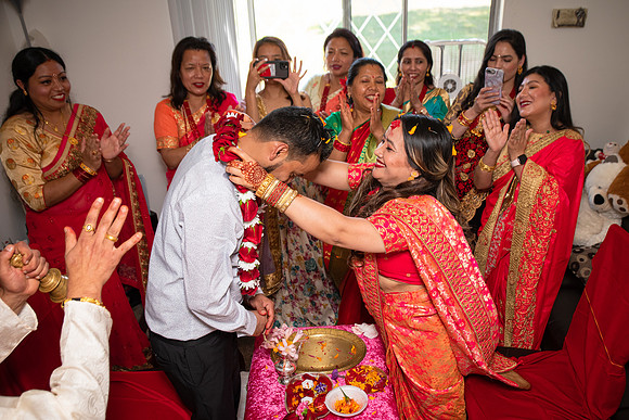 Pratima Engagement 20Aug 20-018