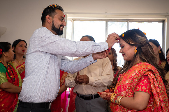 Pratima Engagement 20Aug 20-016