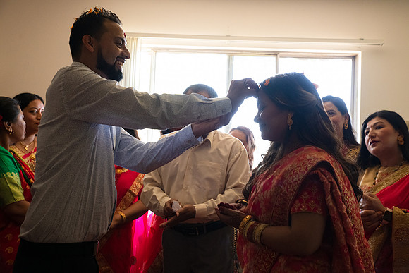 Pratima Engagement 20Aug 20-015