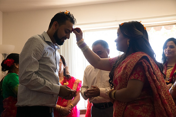 Pratima Engagement 20Aug 20-014
