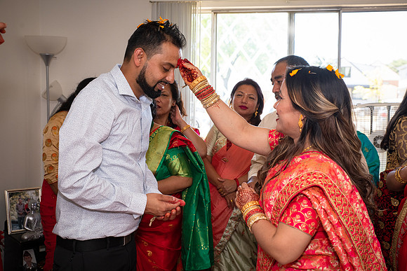 Pratima Engagement 20Aug 20-013