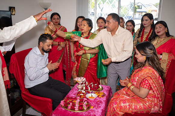 Pratima Engagement 20Aug 20-011
