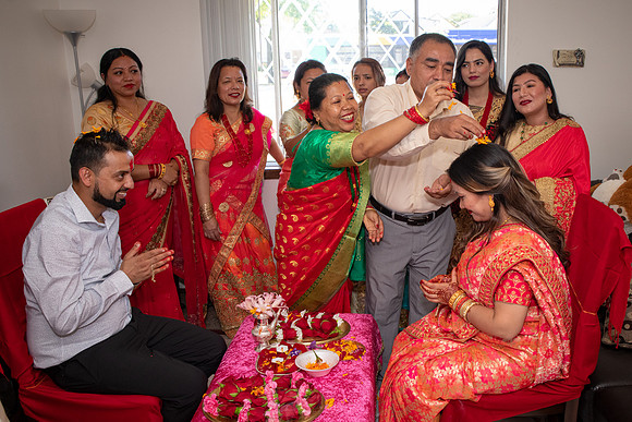 Pratima Engagement 20Aug 20-012