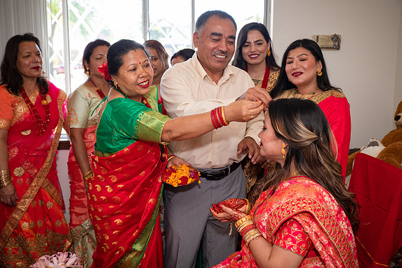 Pratima Engagement 20Aug 20-010